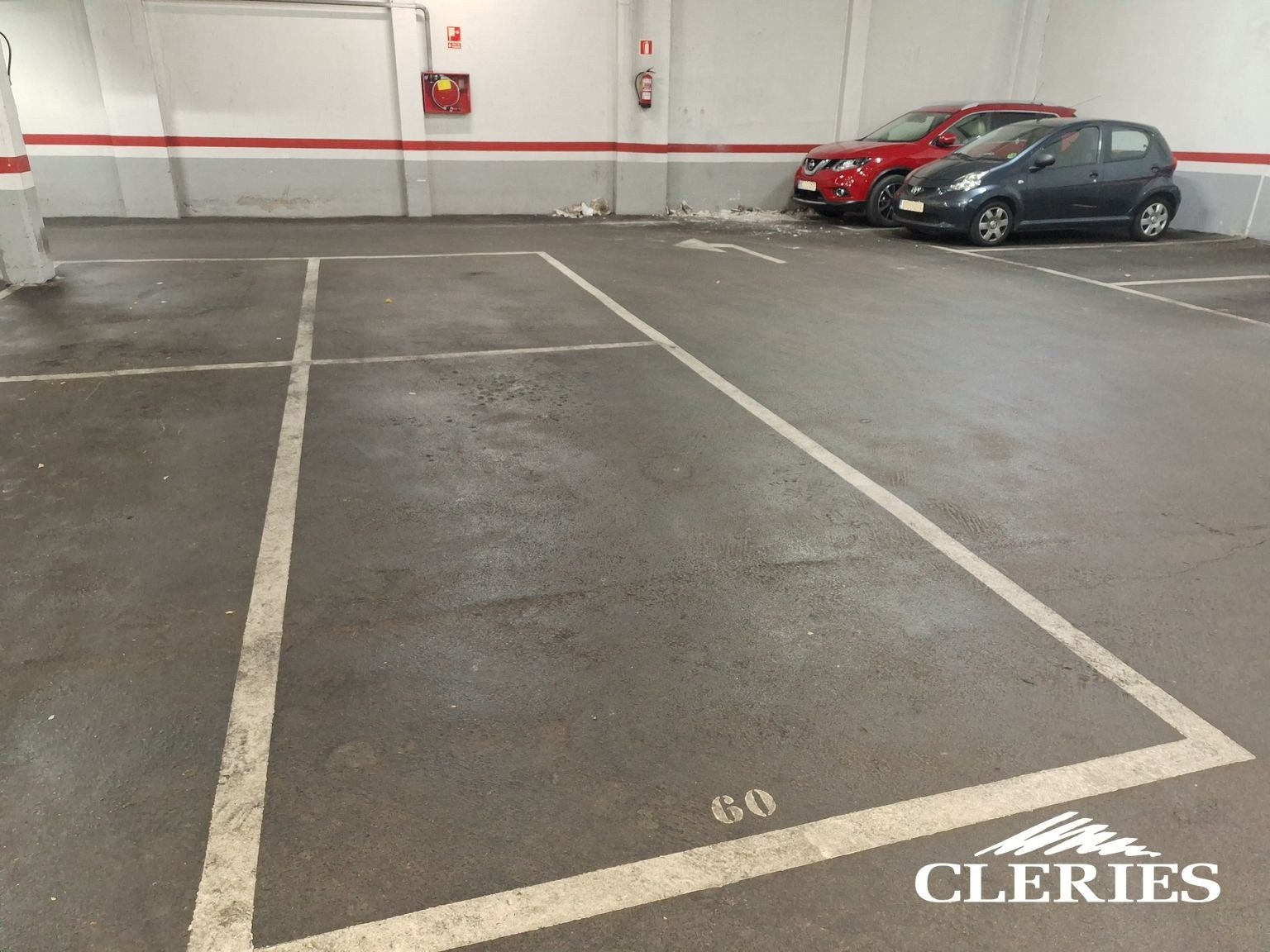 /RealEstateImages/6835/20260130_133628 [Resolucion de Escritorio].jpg